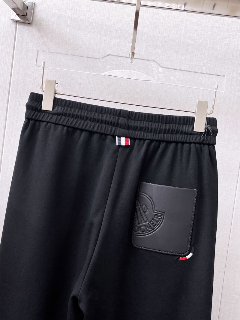 Moncler Long Pants